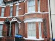 house at King Richard Street, Stoke, Coventry, CV2