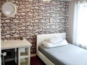 House at King Street, Liverpool