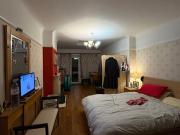 House at King's Avenue, London