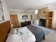 House at Kings Road, Birmingham