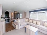 Room at Blairgowrie, Longniddry