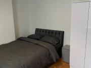 House at Kingsley Road, Maidstone