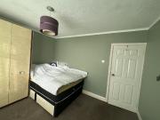 House at Kingsway, Luton