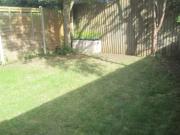 House at Kirby Place, Oxford