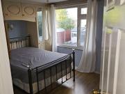 House at Knightswood Close, Greater London