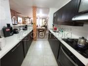 house at La abadia, Envigado, Antioquia