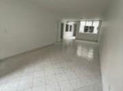 house at La america, Medellín, Antioquia