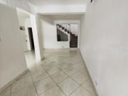 house at La América, Medellín, Antioquia