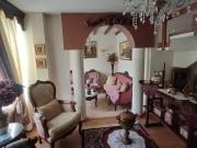house at La arboleda, Manizales, Caldas