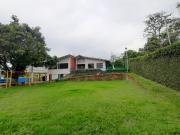 house at La Buitrera, Cali, Valle del cauca
