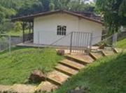 house at La Buitrera, Cali, Valle del cauca