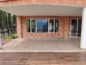 house at La Calera, Medellín, Antioquia