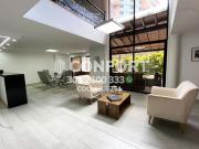 house at La Calera, Medellín, Antioquia