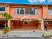 house at La Calera, Medellín, Antioquia