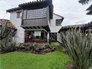 house at La Calleja, Bogotá, Bogotá, d.c