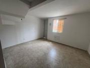 house at La candelaria, Cartago, Valle del cauca