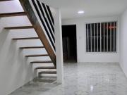 house at La carola, Manizales, Caldas