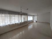 house at La castellana, Medellín, Antioquia