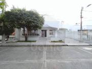 house at La castellana, Montería, Cordoba