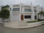 house at La castellana, Montería, Cordoba