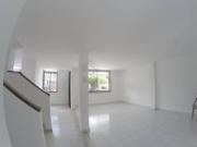 house at La castellana, Montería, Cordoba