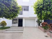 house at La castellana, Montería, Cordoba