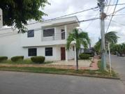 house at La castellana, Montería, Cordoba