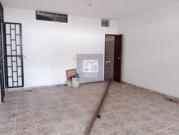 house at La ceiba, Bucaramanga, Santander