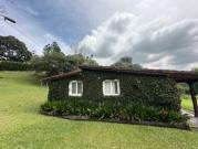 house at La ceja, Antioquia