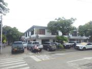house at La flora, Cali, Valle del cauca