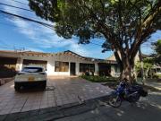 house at La flora, Cali, Valle del cauca