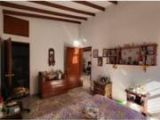 house at La floresta, Medellín, Antioquia