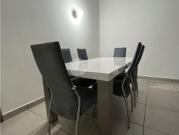 house at La francia, Manizales, Caldas