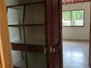 house at La frontera, Medellín, Antioquia