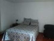 house at La gloria, Medellín, Antioquia