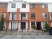 house at La hacienda, Cali, Valle del cauca