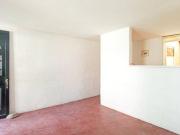 house at La milagrosa, Medellín, Antioquia