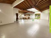 house at La mina, Envigado, Antioquia