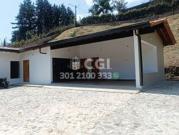 house at La mina, Envigado, Antioquia