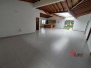 house at La mina, Envigado, Antioquia
