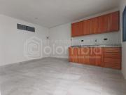 house at La paz, Envigado, Antioquia
