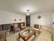 house at La rambla, Manizales, Caldas