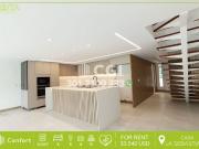 house at La sebastiana, Envigado, Antioquia