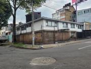house at La soledad, Bogotá, Bogotá, d.c