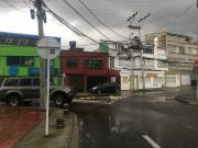 house at La soledad, Bogotá, Bogotá, d.c