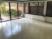 house at La Visitación, Medellín, Antioquia