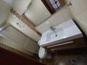 house at Lagos i, Floridablanca, Santander