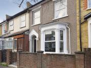 house at Lancaster Road Walthamstow, E17 6AH
