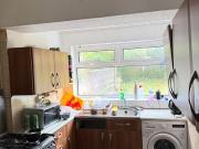 House at Langleys Road, Birmingham