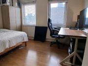 House at Lansdowne Drive, Greater London